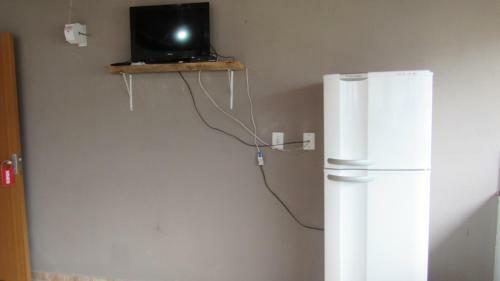 Apartamento Casa 2 Quartos Para Ate 6 Pessoas Em S�o Thom� Das Letras