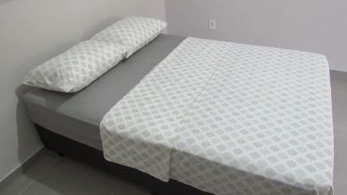 Apartamento Casa 2 Quartos Para Ate 6 Pessoas Em S�o Thom� Das Letras