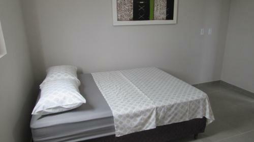 Apartamento Casa 2 Quartos Para Ate 6 Pessoas Em S�o Thom� Das Letras