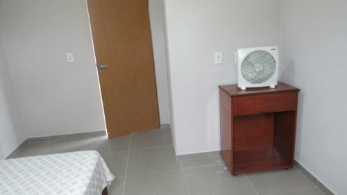Apartamento Casa 2 Quartos Para Ate 6 Pessoas Em S�o Thom� Das Letras