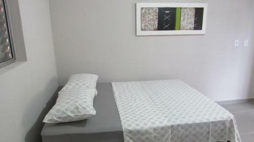 Apartamento Casa 2 Quartos Para Ate 6 Pessoas Em S�o Thom� Das Letras