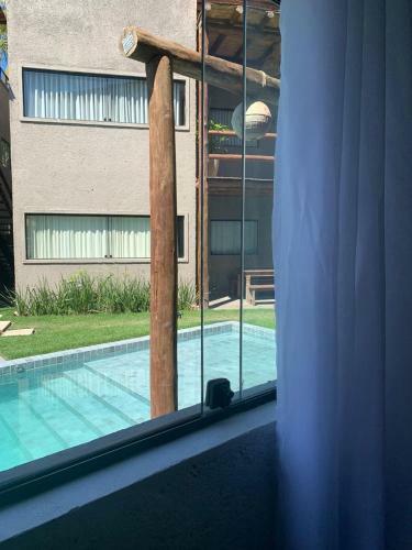 Apartamento Casa 1 Milagres