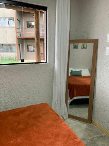 Apartamento Casa 1 Milagres