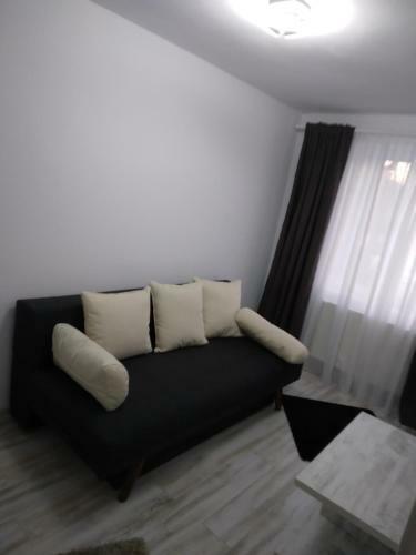 Luxury Apartament