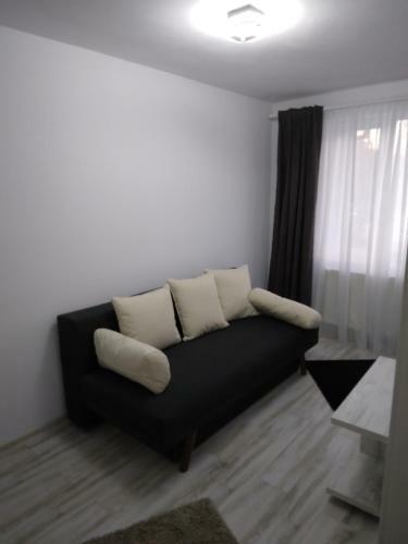 Luxury Apartament