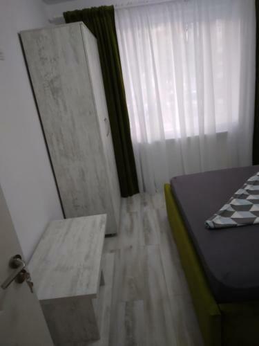 Luxury Apartament