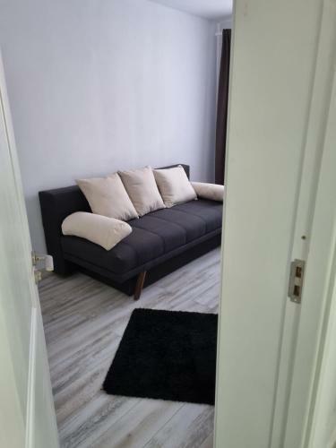 Luxury Apartament