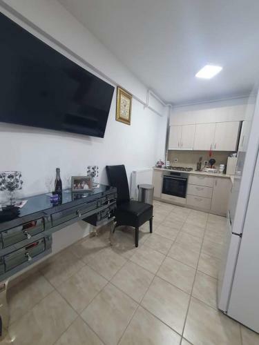 Apartament Iulia