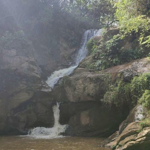 Rancho Geneses