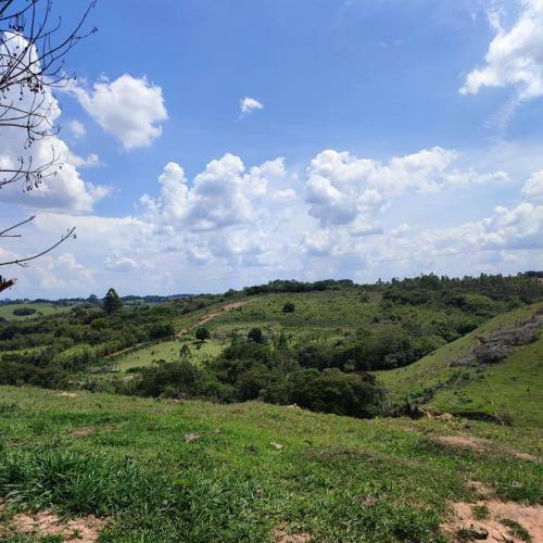 Rancho Geneses