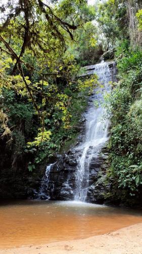 Rancho Geneses