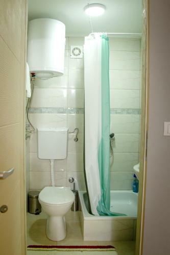 Hostal Casa Simon 3