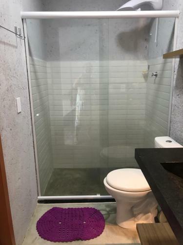Aguap� Milagres Casa De Charme