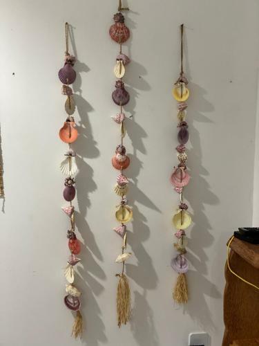 Casa Em Condom�nio Com Conforto Exclusivo!