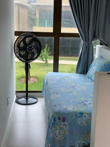 Casa Em Condom�nio Com Conforto Exclusivo!