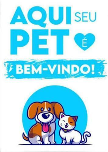 Casa Em Condom�nio Com Conforto Exclusivo!