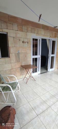 Casa Chega Mais