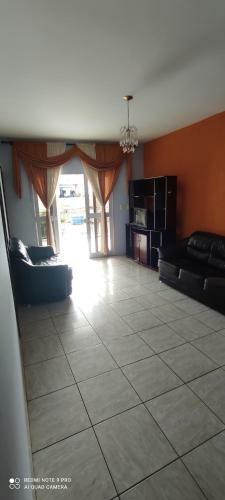 Casa Chega Mais