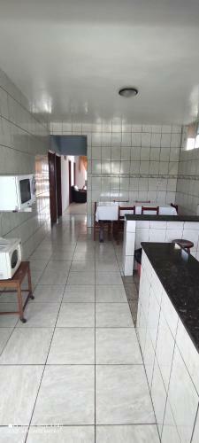 Casa Chega Mais