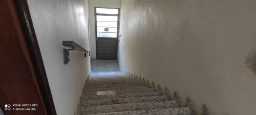 Casa Chega Mais