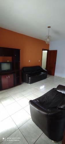 Casa Chega Mais