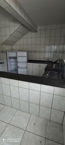 Casa Chega Mais