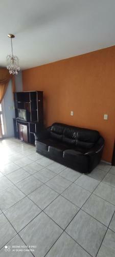 Casa Chega Mais