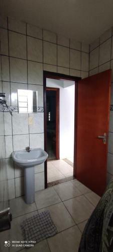 Casa Chega Mais