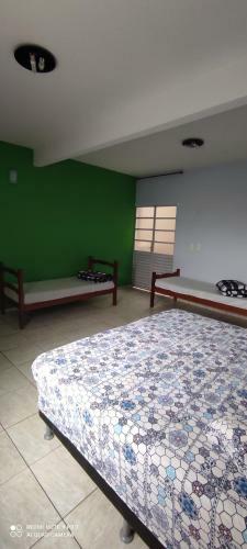 Casa Chega Mais