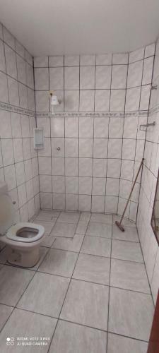 Casa Chega Mais