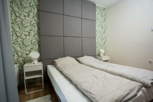 Apartman Zeka Paragvajac