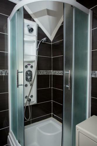 Apartman Zeka Paragvajac