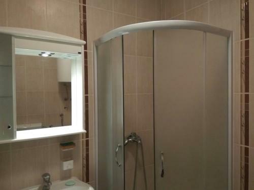 Matije Gupca 91 Apartman