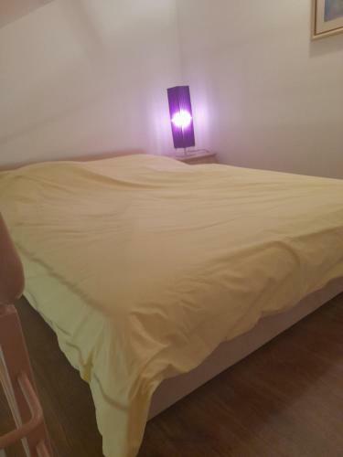 Matije Gupca 91 Apartman
