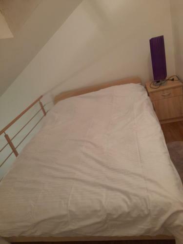 Matije Gupca 91 Apartman
