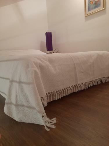 Matije Gupca 91 Apartman