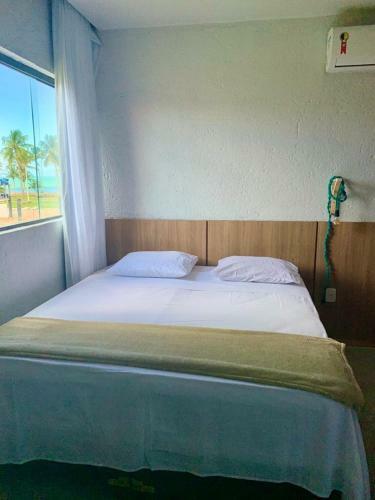 Apartamento Vila Dos Milagres