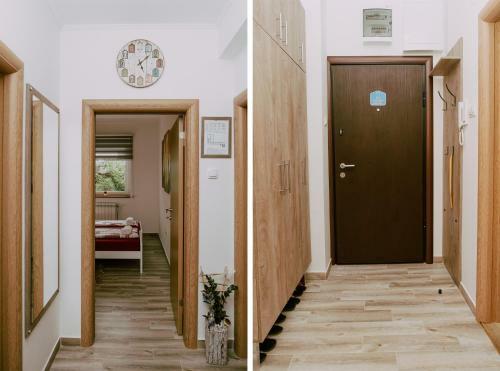 Apartamento Charming & Relaxing - Feel Like Home In Subotica