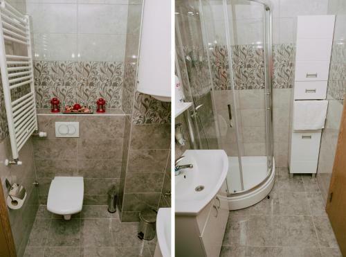 Apartamento Charming & Relaxing - Feel Like Home In Subotica