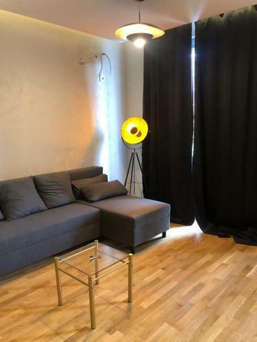 Apartamento Linden Flower