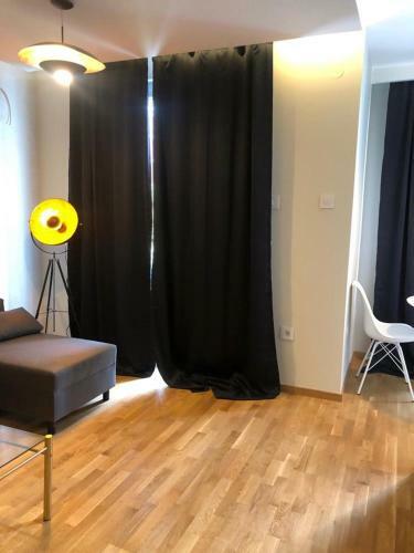 Apartamento Linden Flower