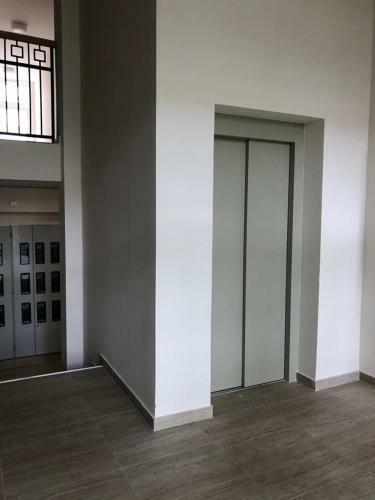 Apartamento Linden Flower