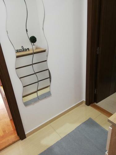 Apartamento Smiley 2 - Subotica Centar