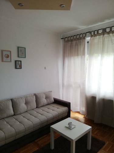 Apartamento Smiley 2 - Subotica Centar