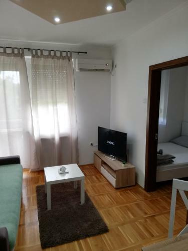 Apartamento Smiley 2 - Subotica Centar