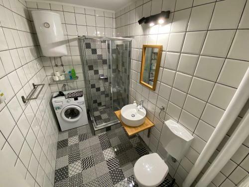 Apartamento Cool & Cozy