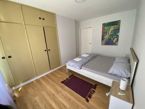 Apartamento Cool & Cozy