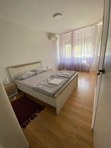 Apartamento Cool & Cozy