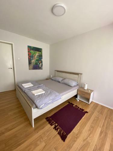 Apartamento Cool & Cozy