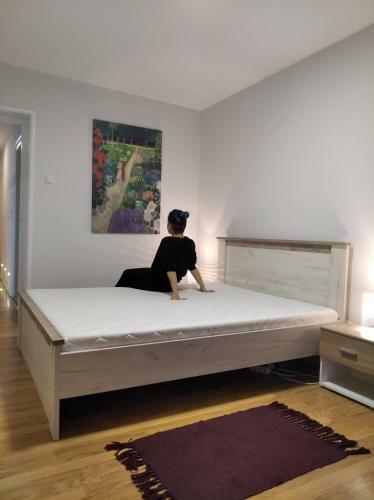 Apartamento Cool & Cozy
